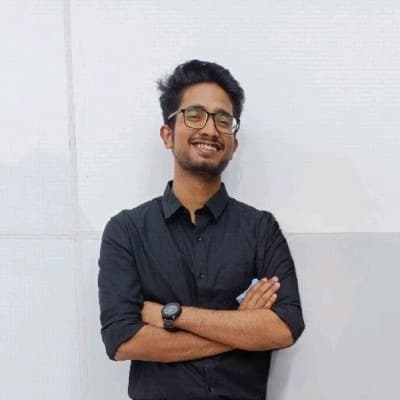 Baibhav Kumar