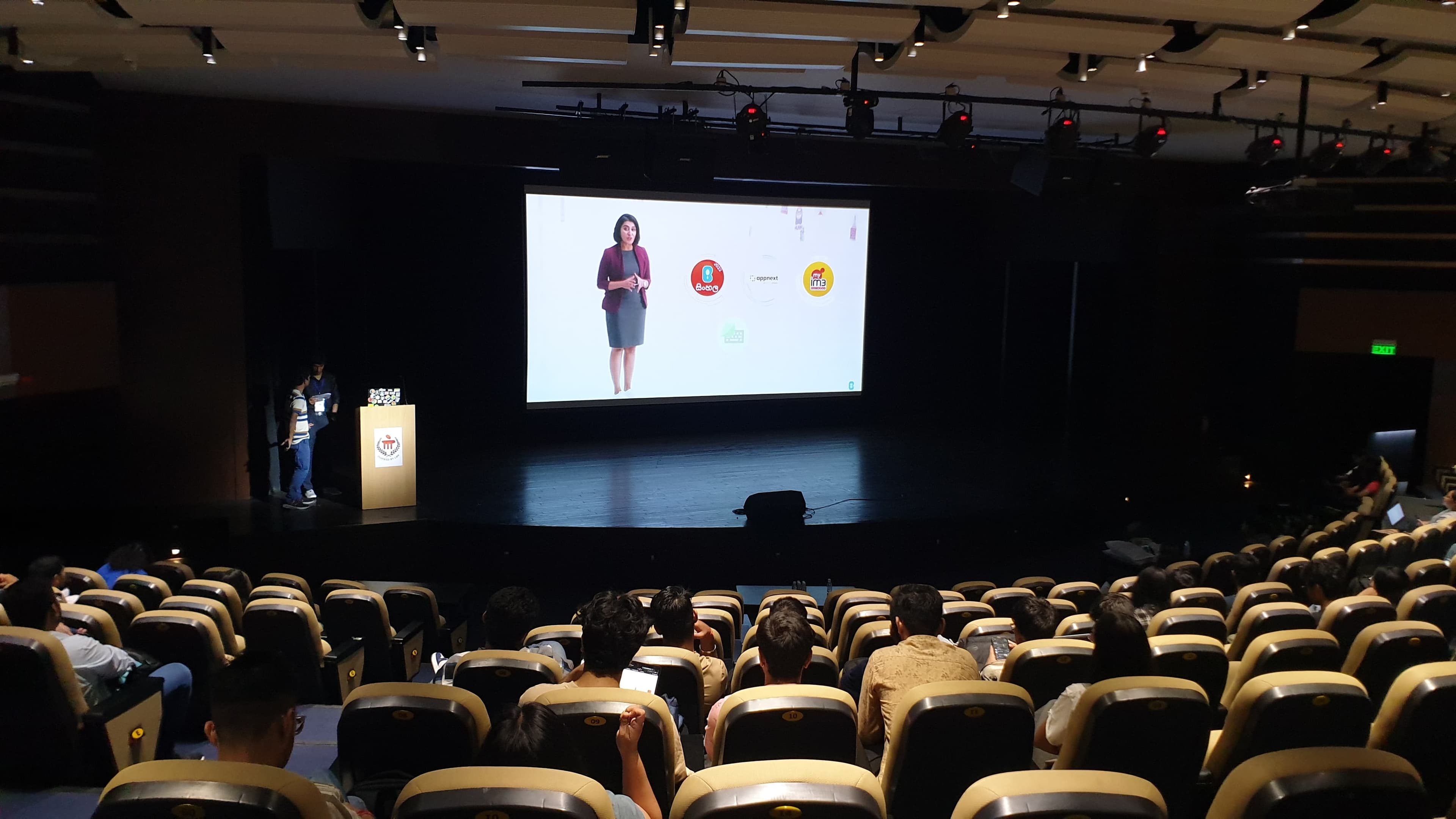 LEARNIT X BOBBLE AI – DATATHON & INTERACTIVE SESSIONS - Image 2
