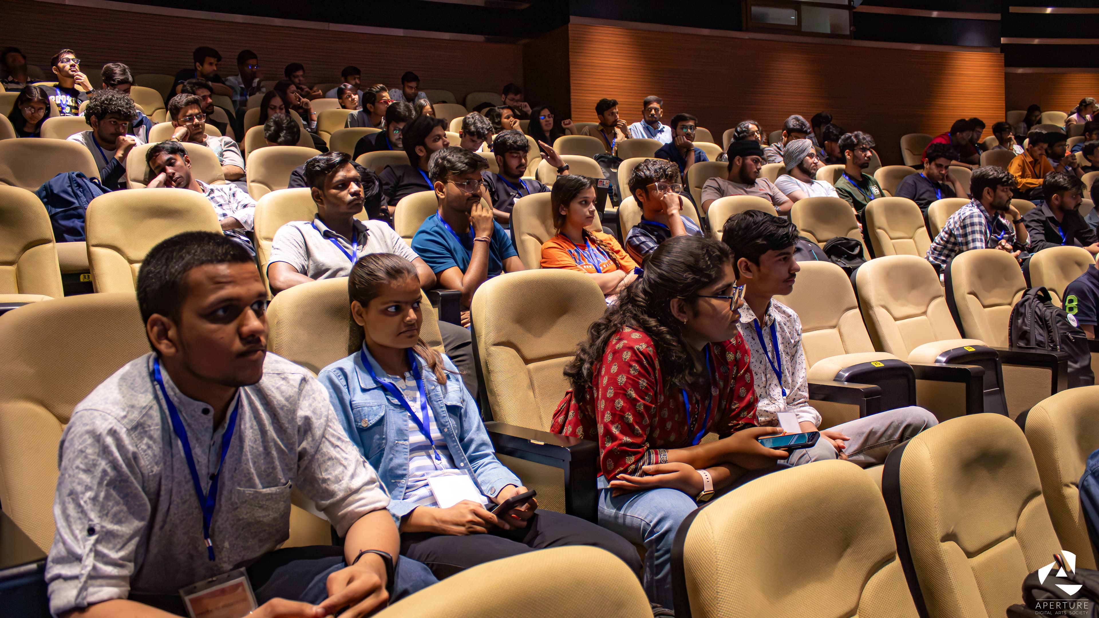 CODE-ऎ-MANIPAL - Image 7