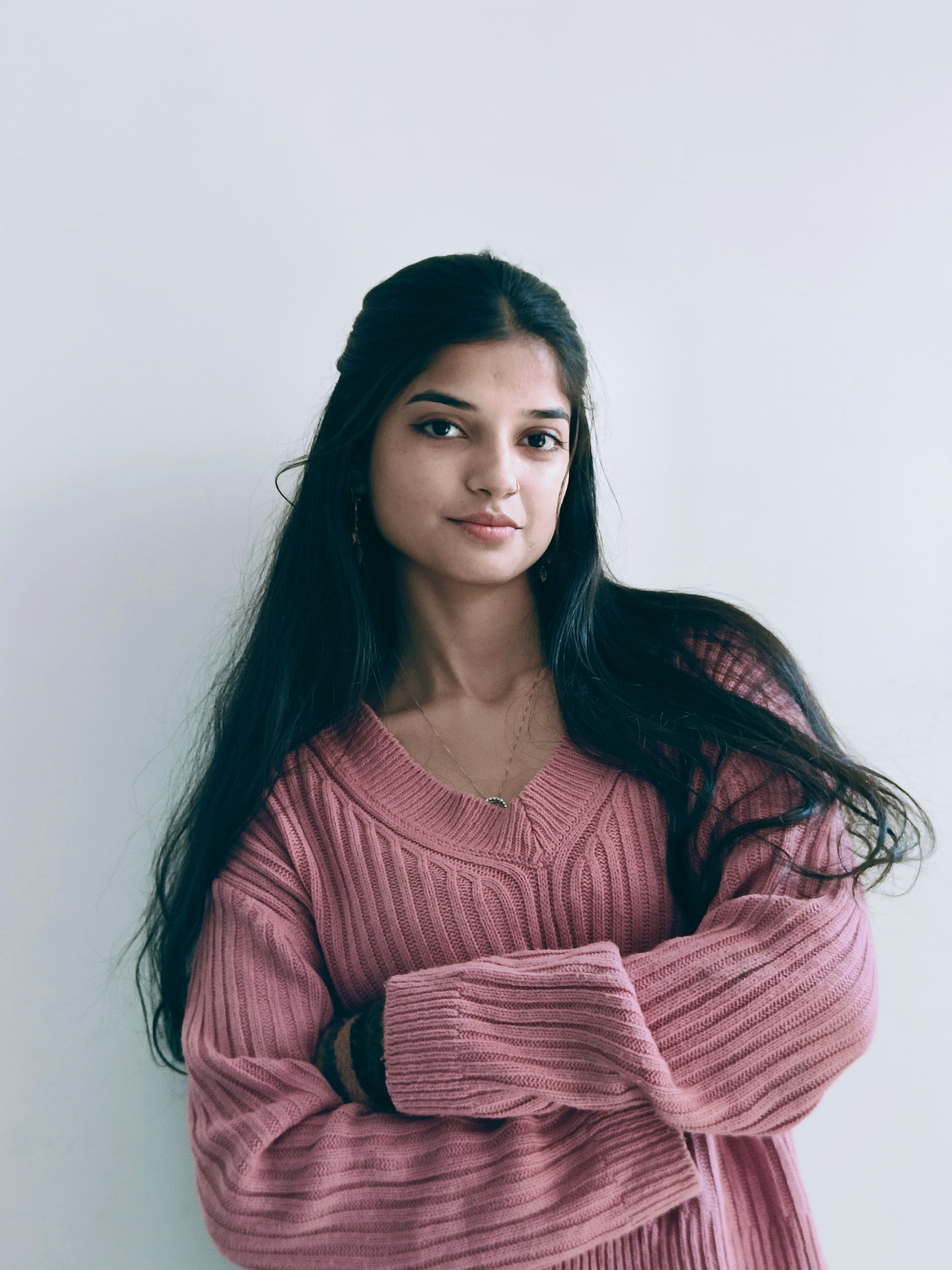 Harshita Rathor