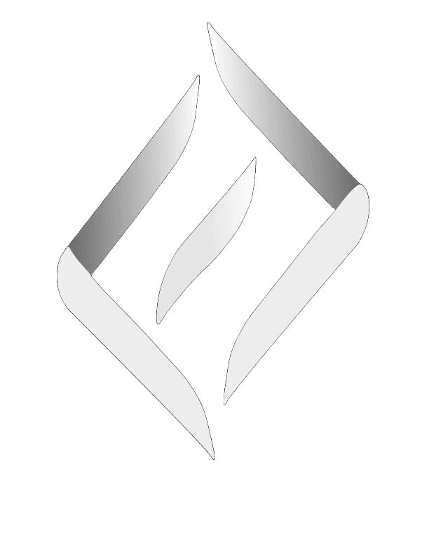 LearnIT logo