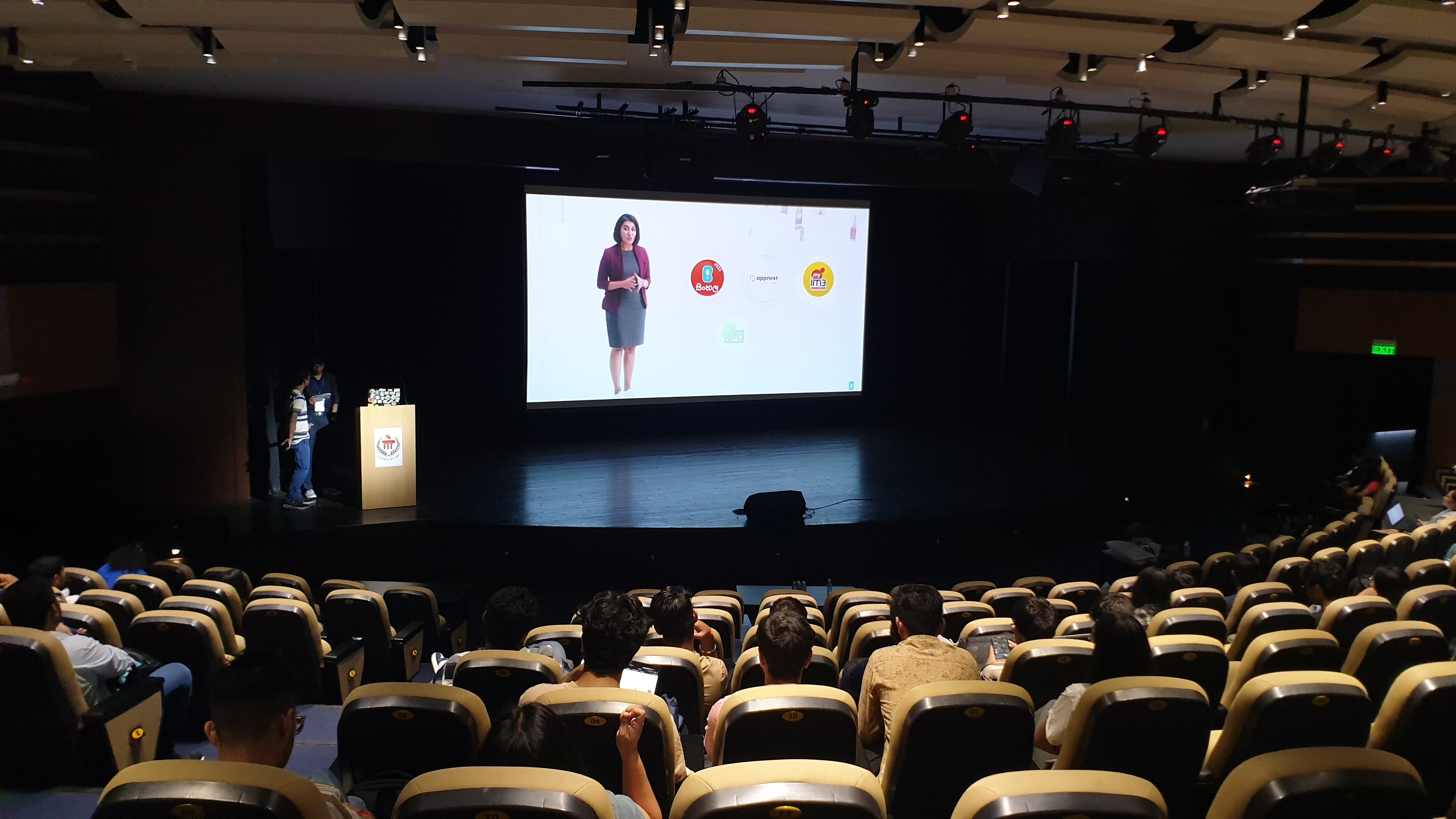 LEARNIT X BOBBLE AI โ DATATHON & INTERACTIVE SESSIONS - Image 2