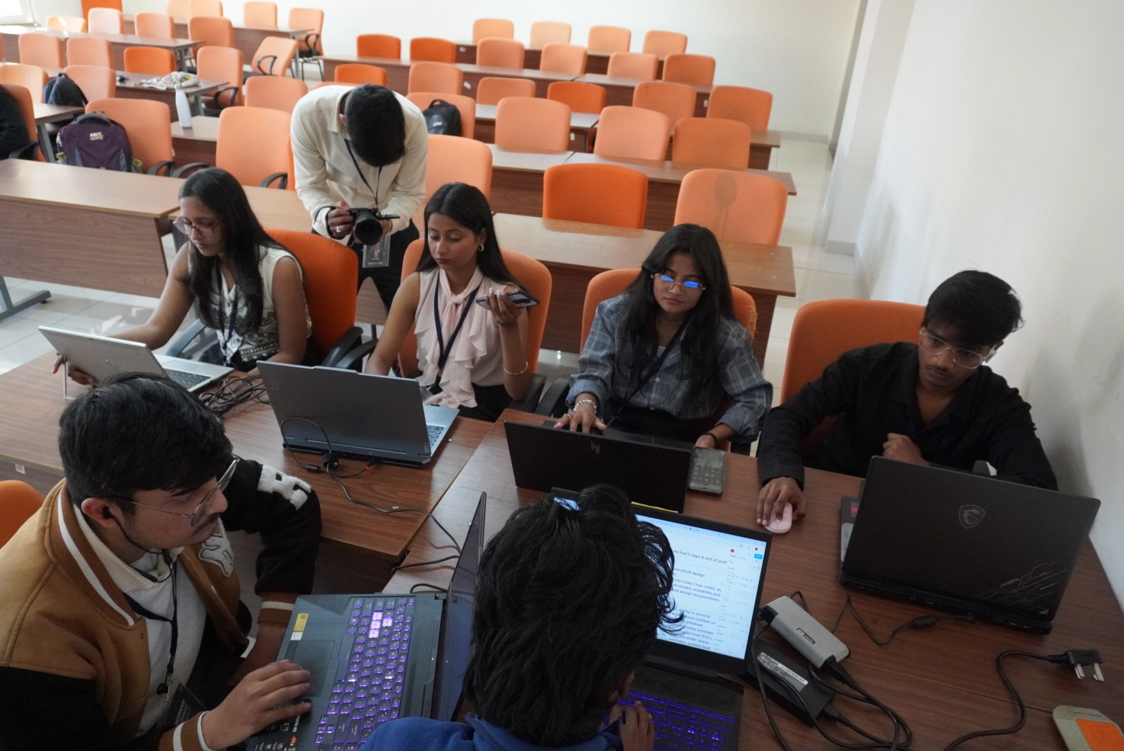 Design-A-Thon 2026 - Image 6