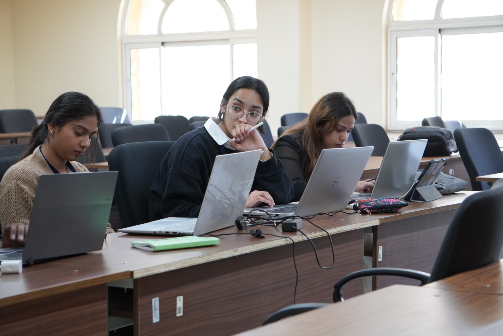 Design-A-Thon 2026 - Image 7