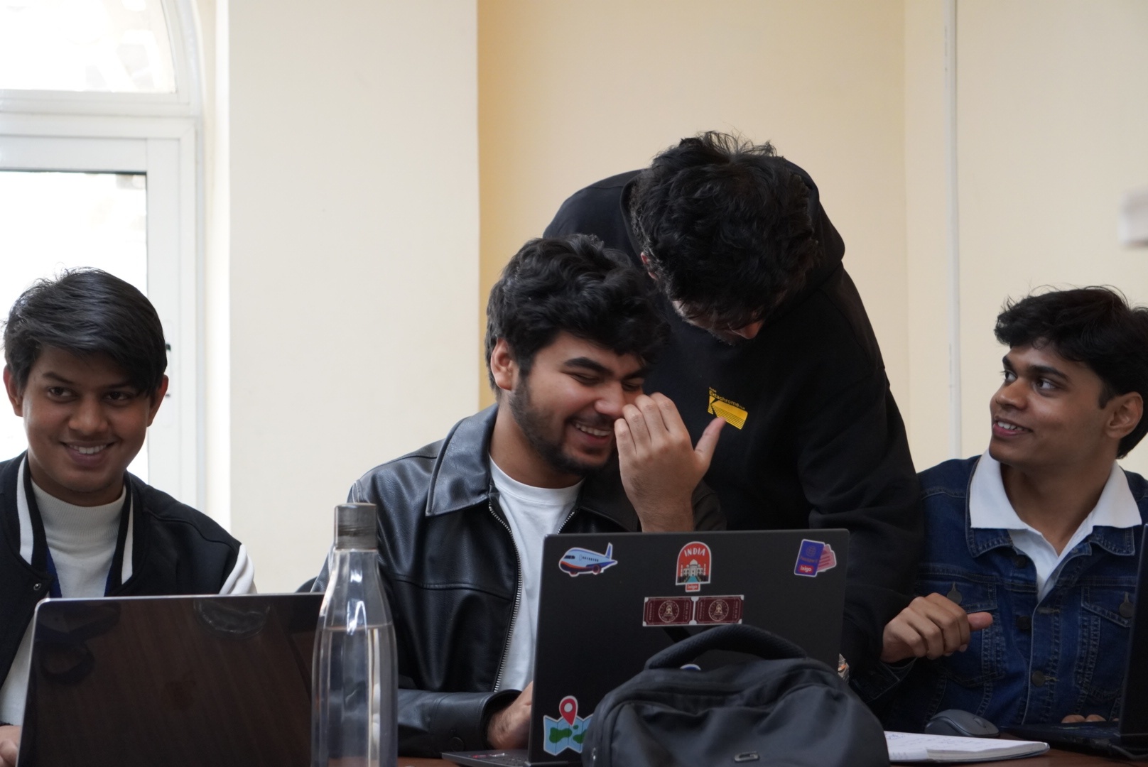 Design-A-Thon 2026 - Image 8