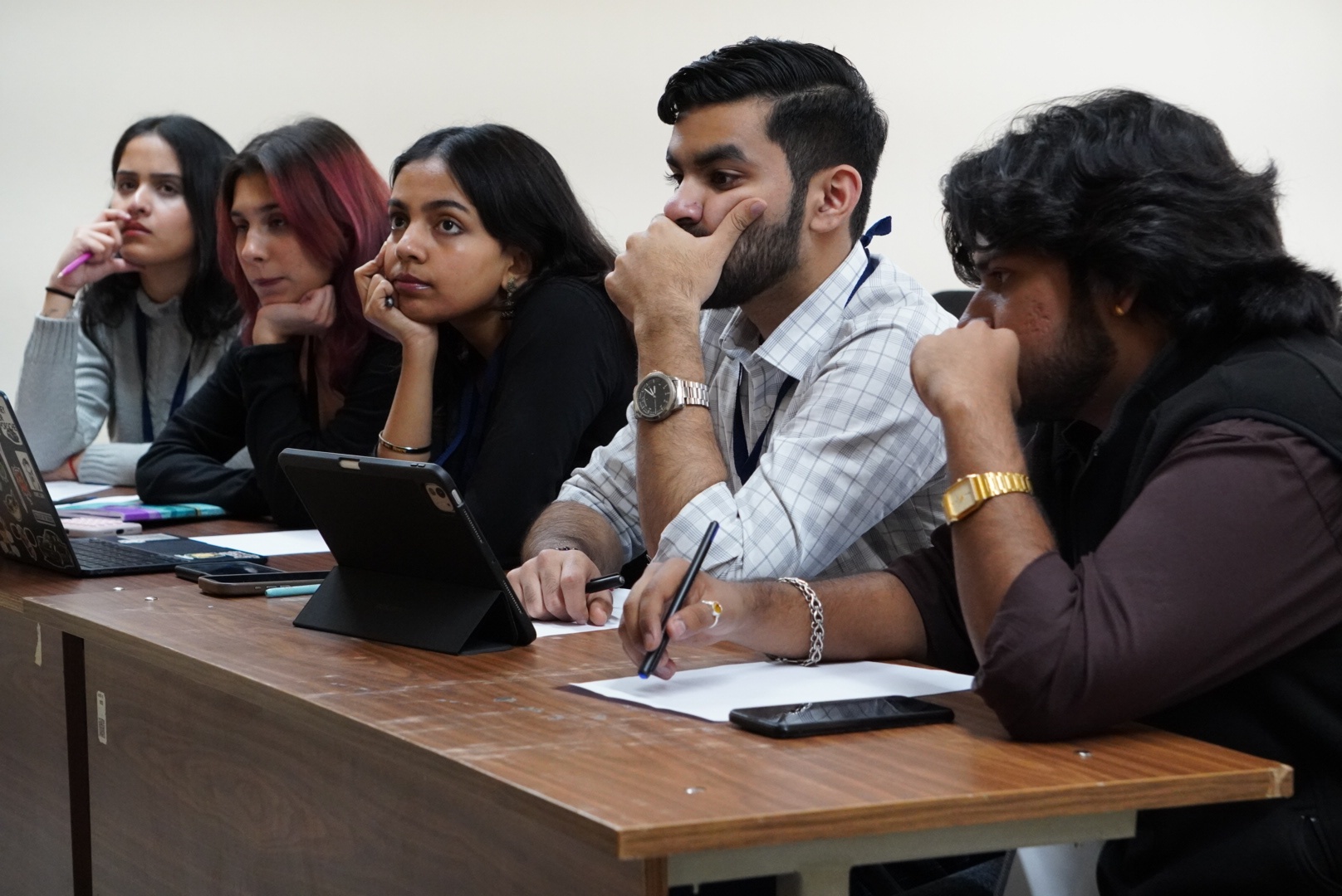 Design-A-Thon 2026 - Image 9