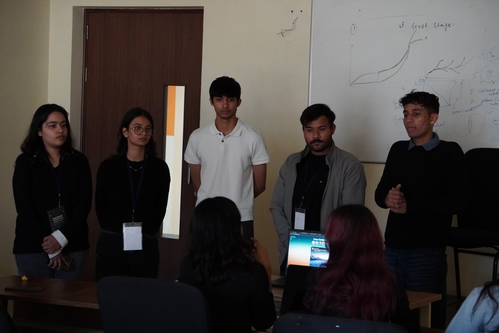 Design-A-Thon 2026 - Image 10