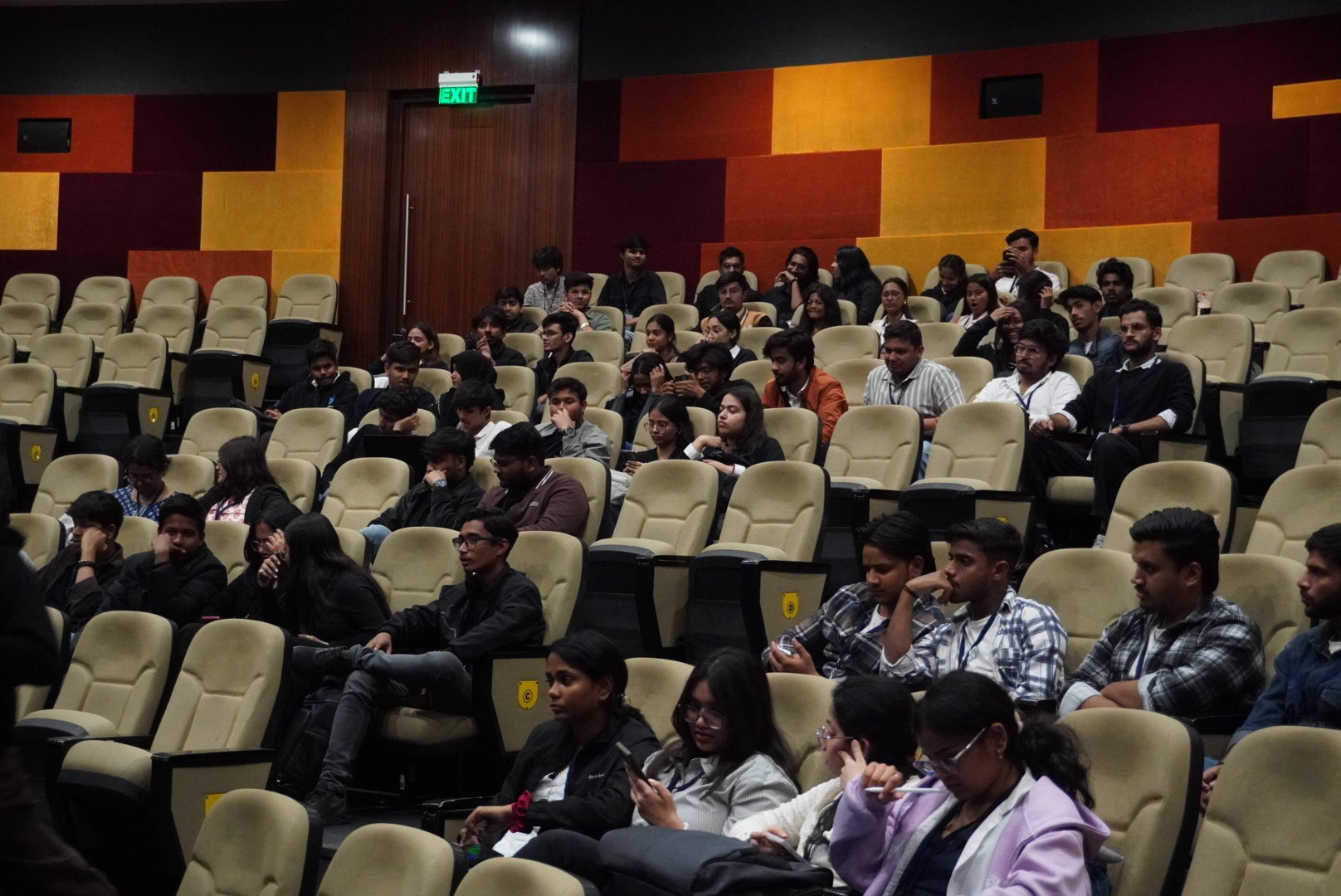 Design-A-Thon 2026 - Image 11