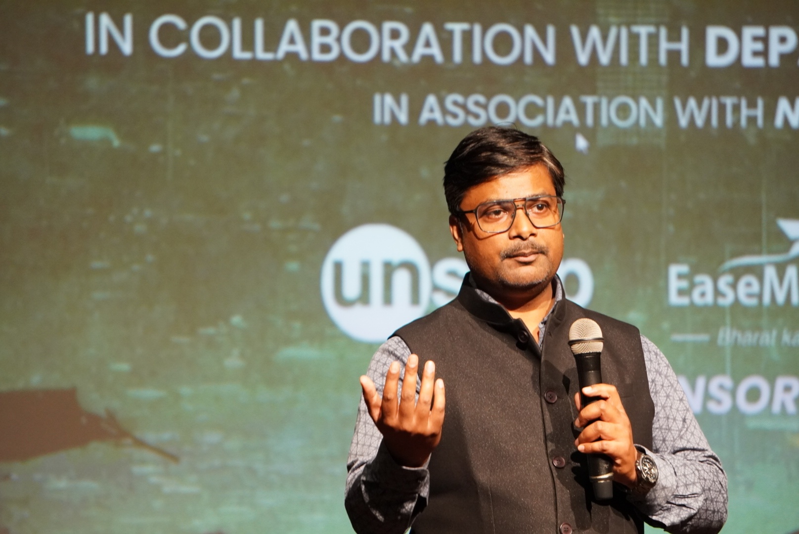 Design-A-Thon 2026 - Image 12