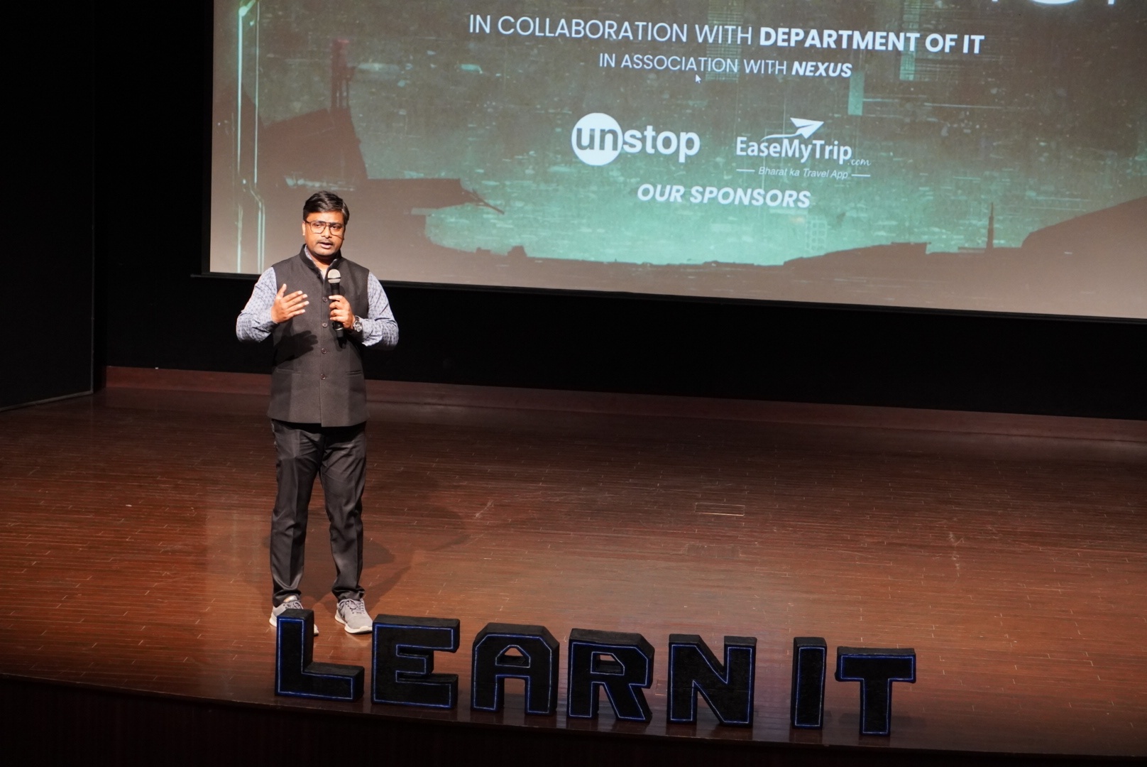 Design-A-Thon 2026 - Image 13