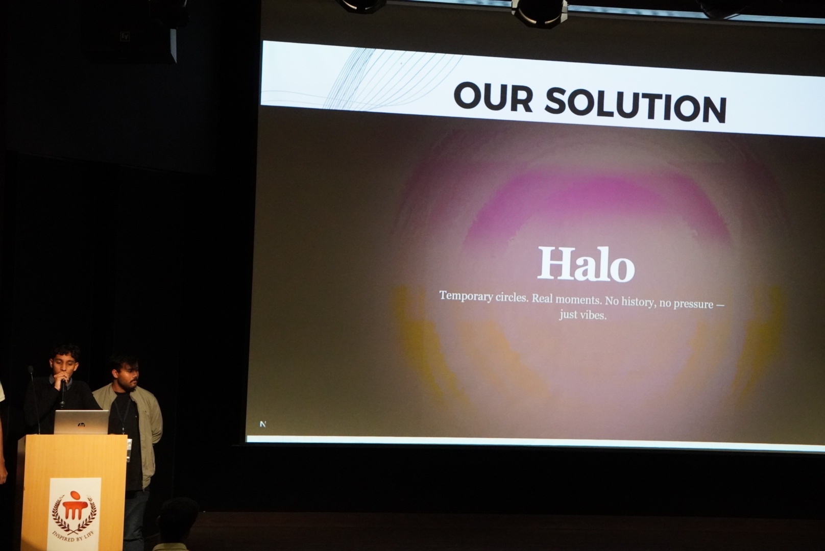 Design-A-Thon 2026 - Image 15