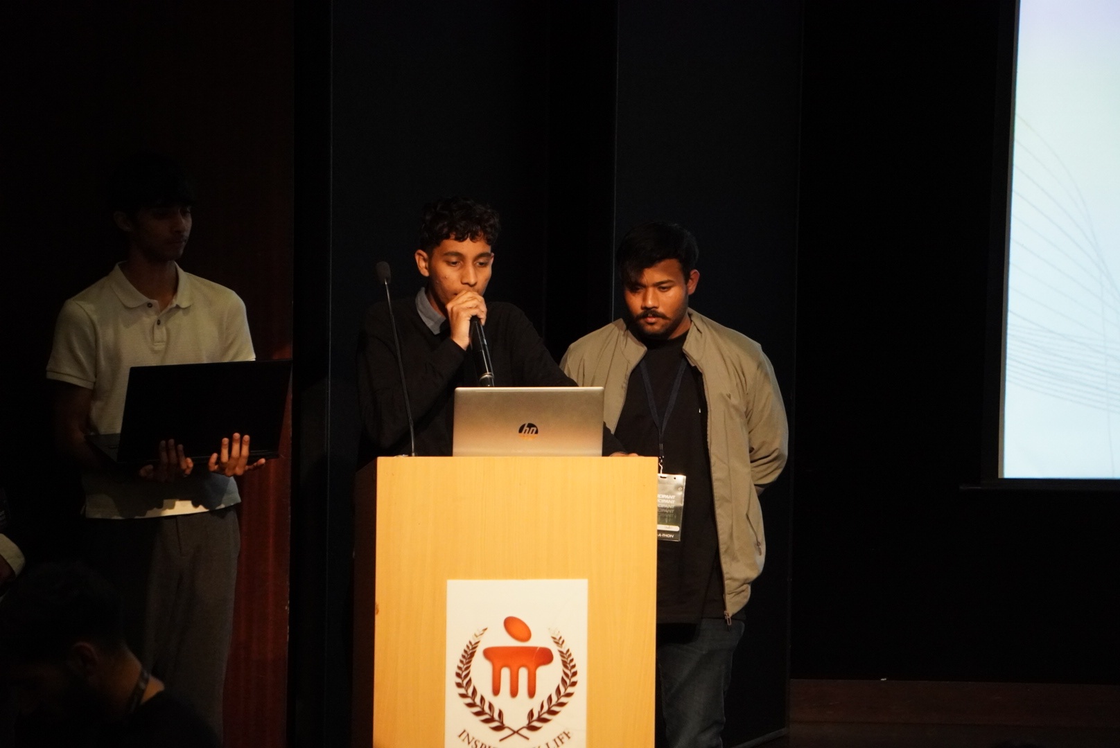 Design-A-Thon 2026 - Image 16