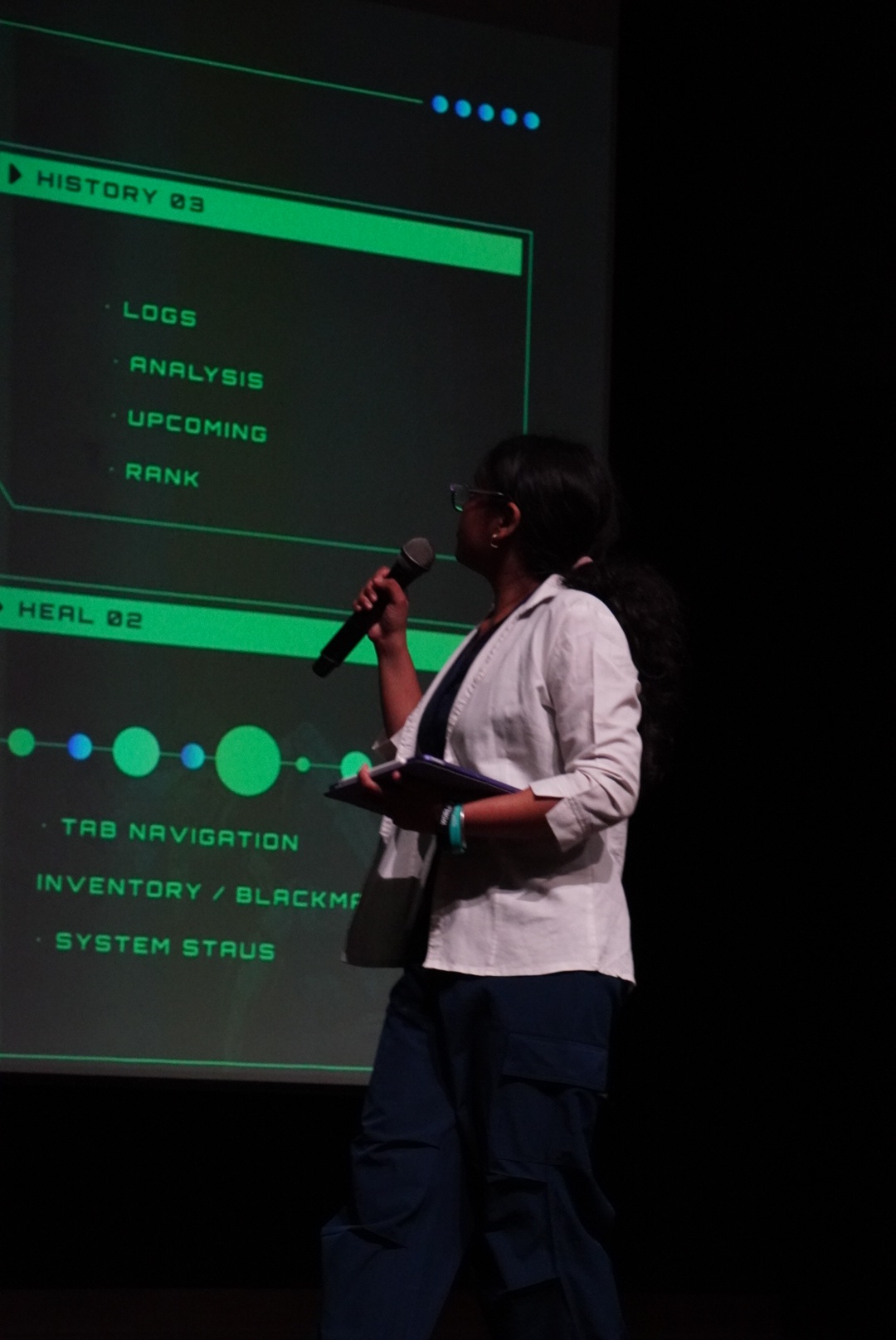 Design-A-Thon 2026 - Image 17