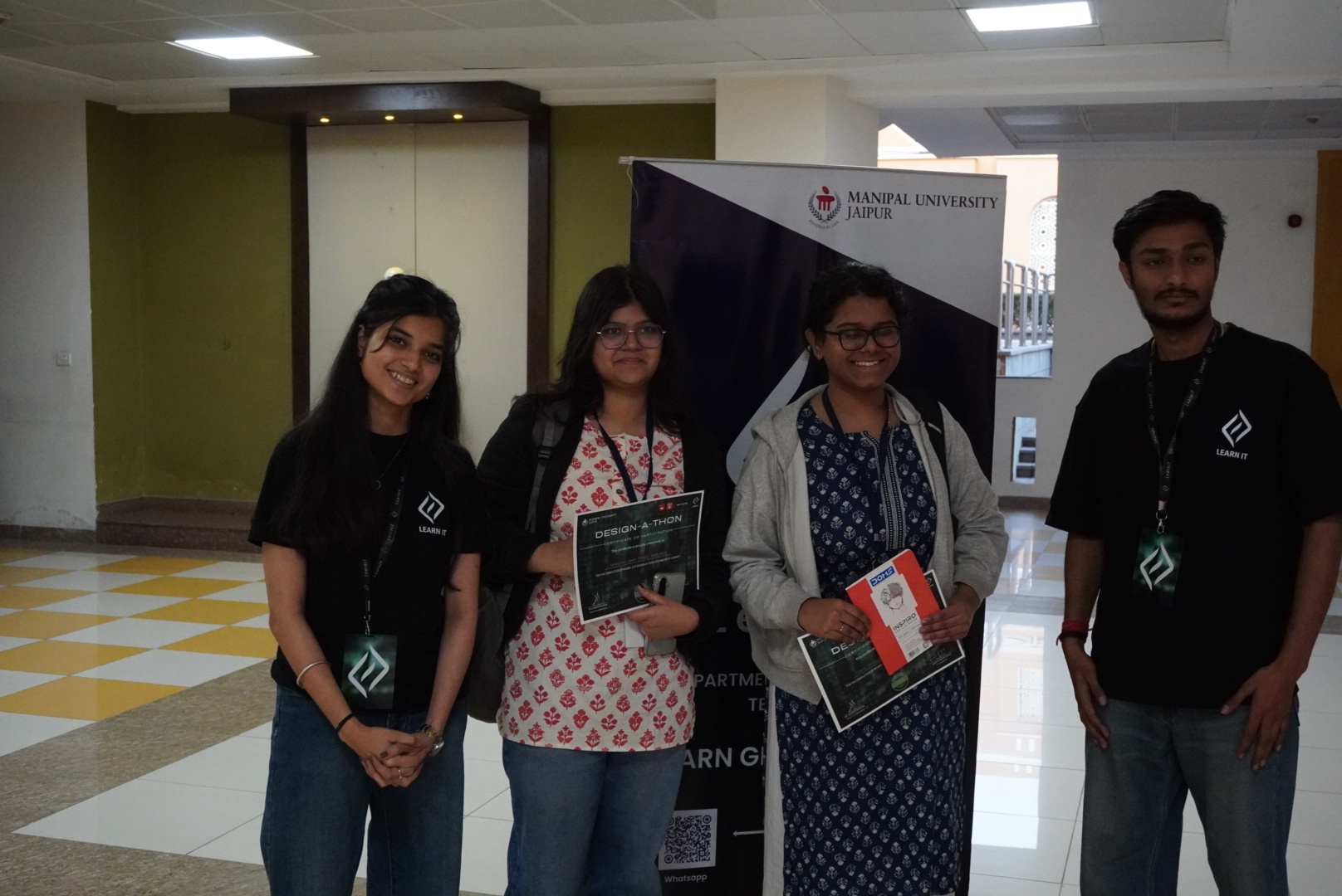 Design-A-Thon 2026 - Image 18