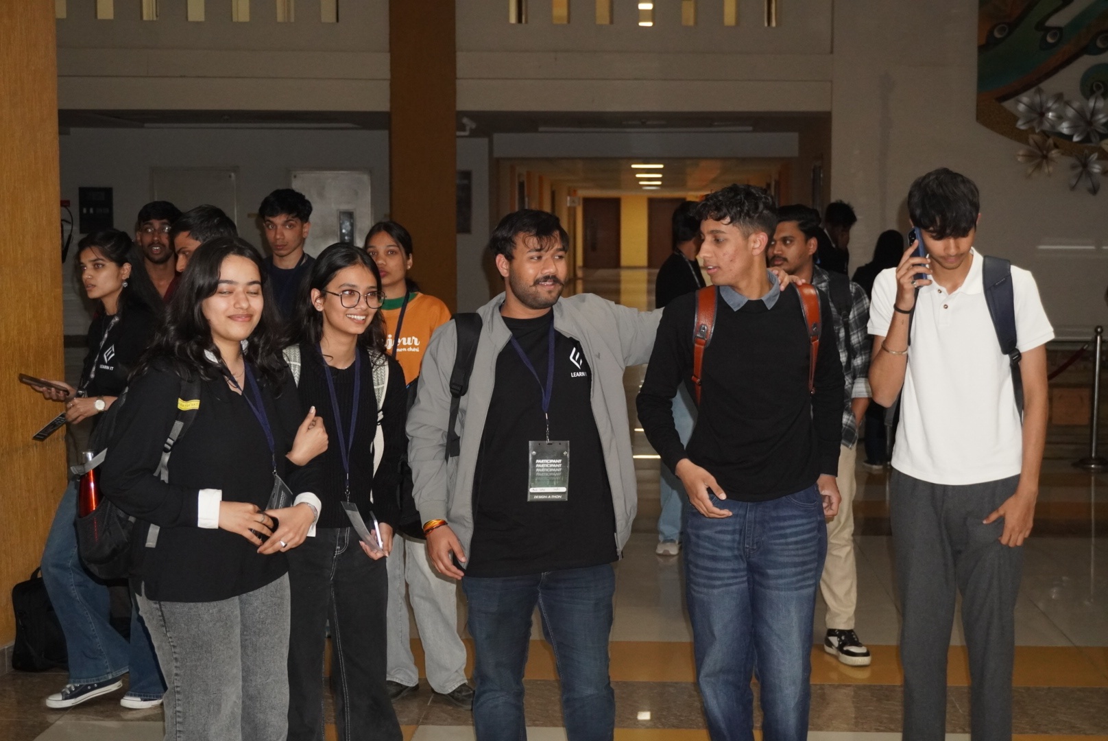 Design-A-Thon 2026 - Image 19