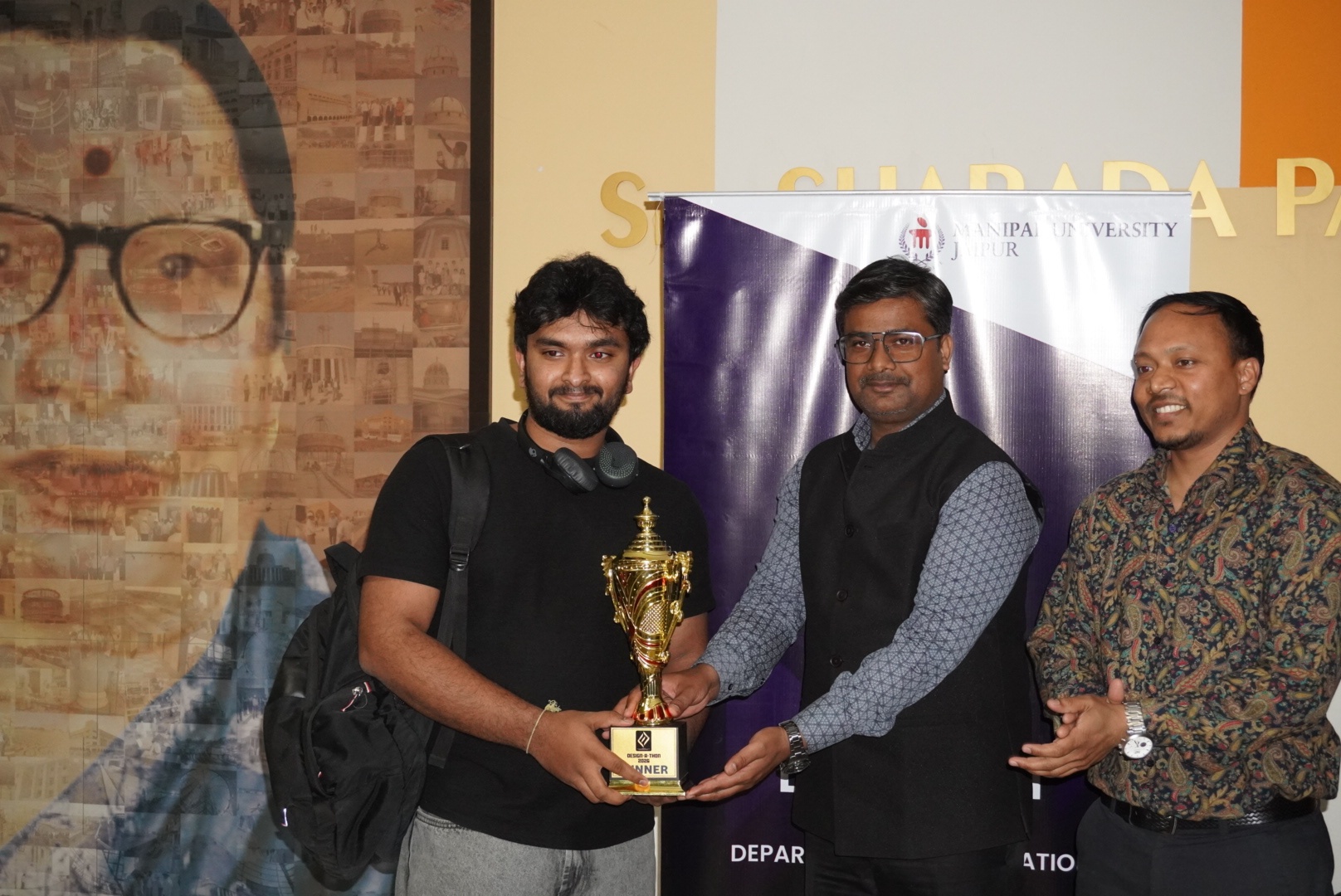 Design-A-Thon 2026 - Image 22