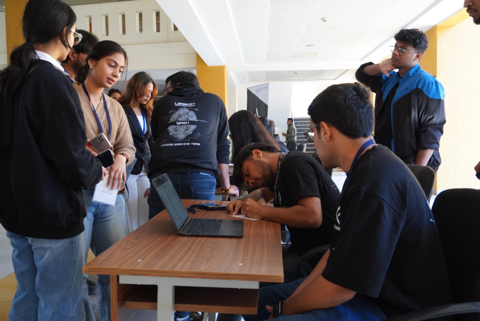 Design-A-Thon 2026 - Image 2