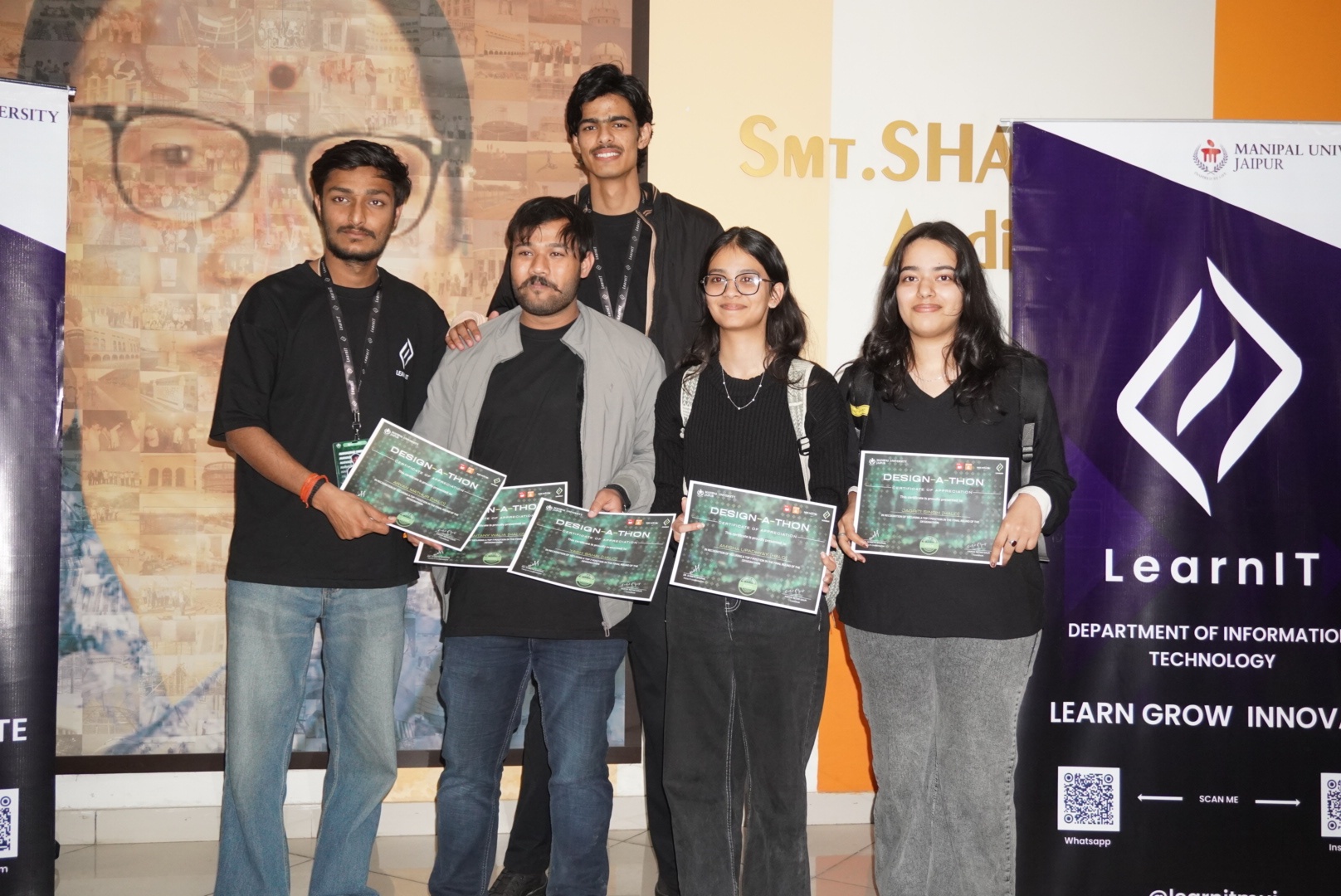 Design-A-Thon 2026 - Image 26