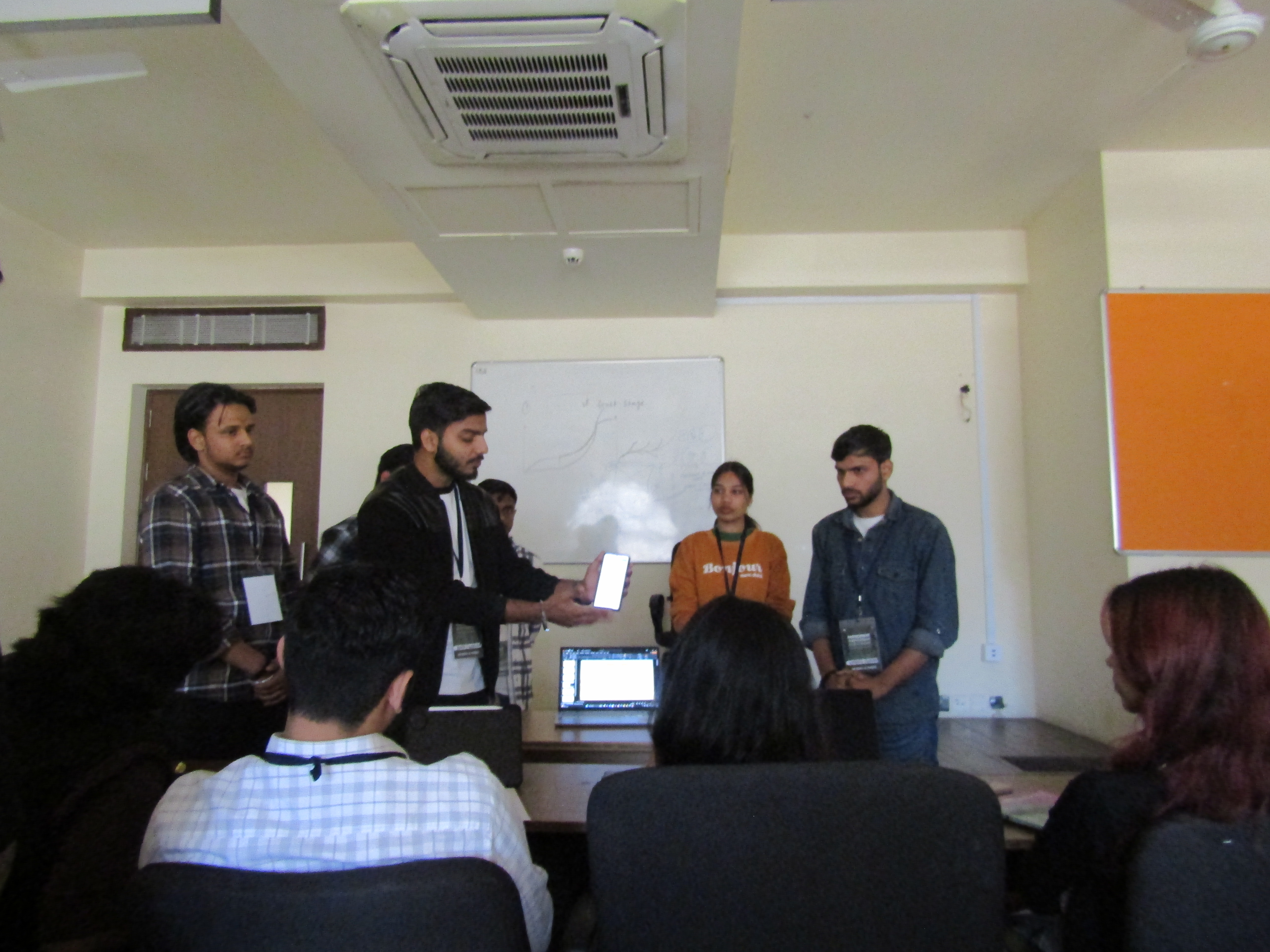 Design-A-Thon 2026 - Image 27