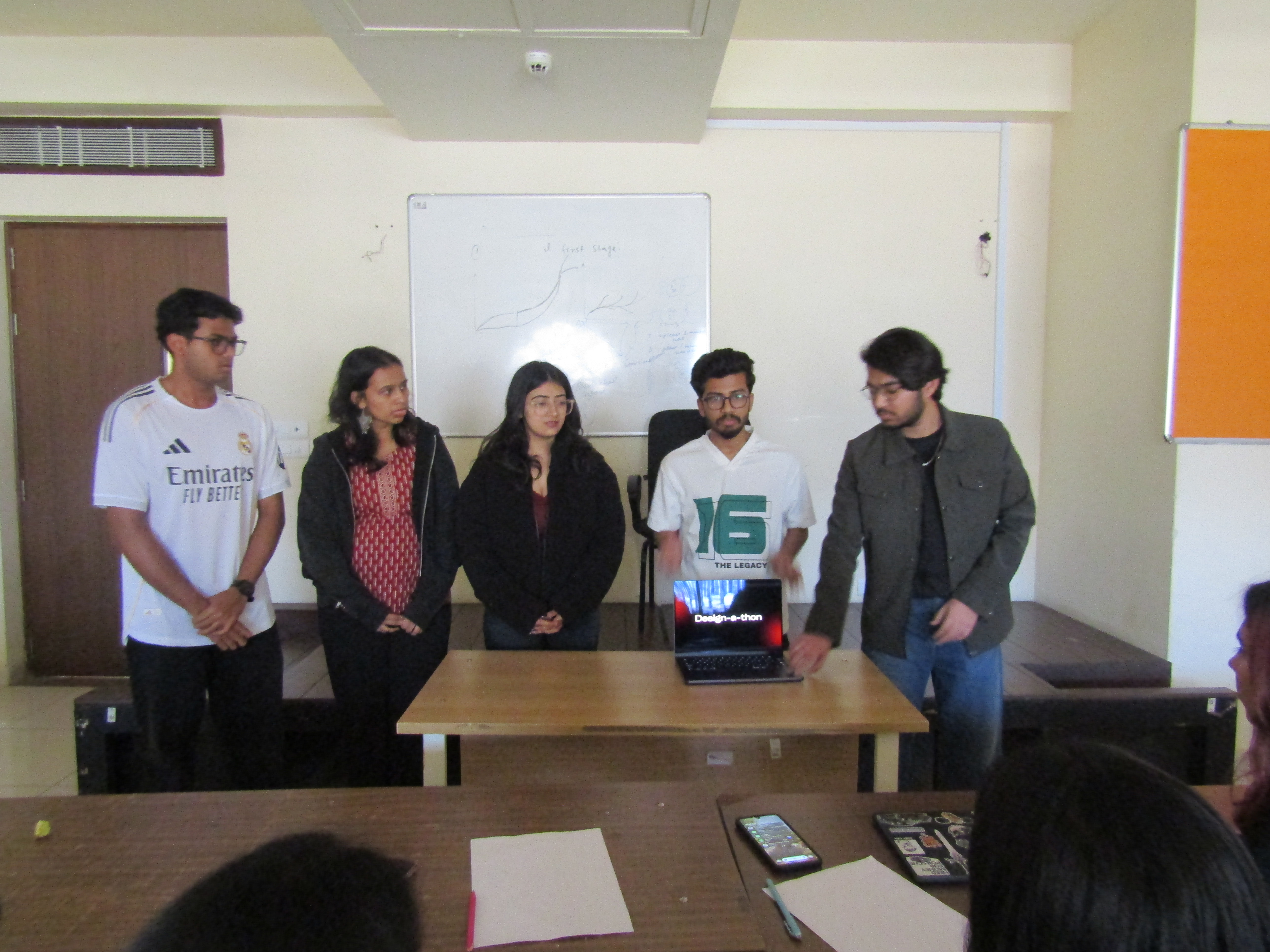 Design-A-Thon 2026 - Image 28