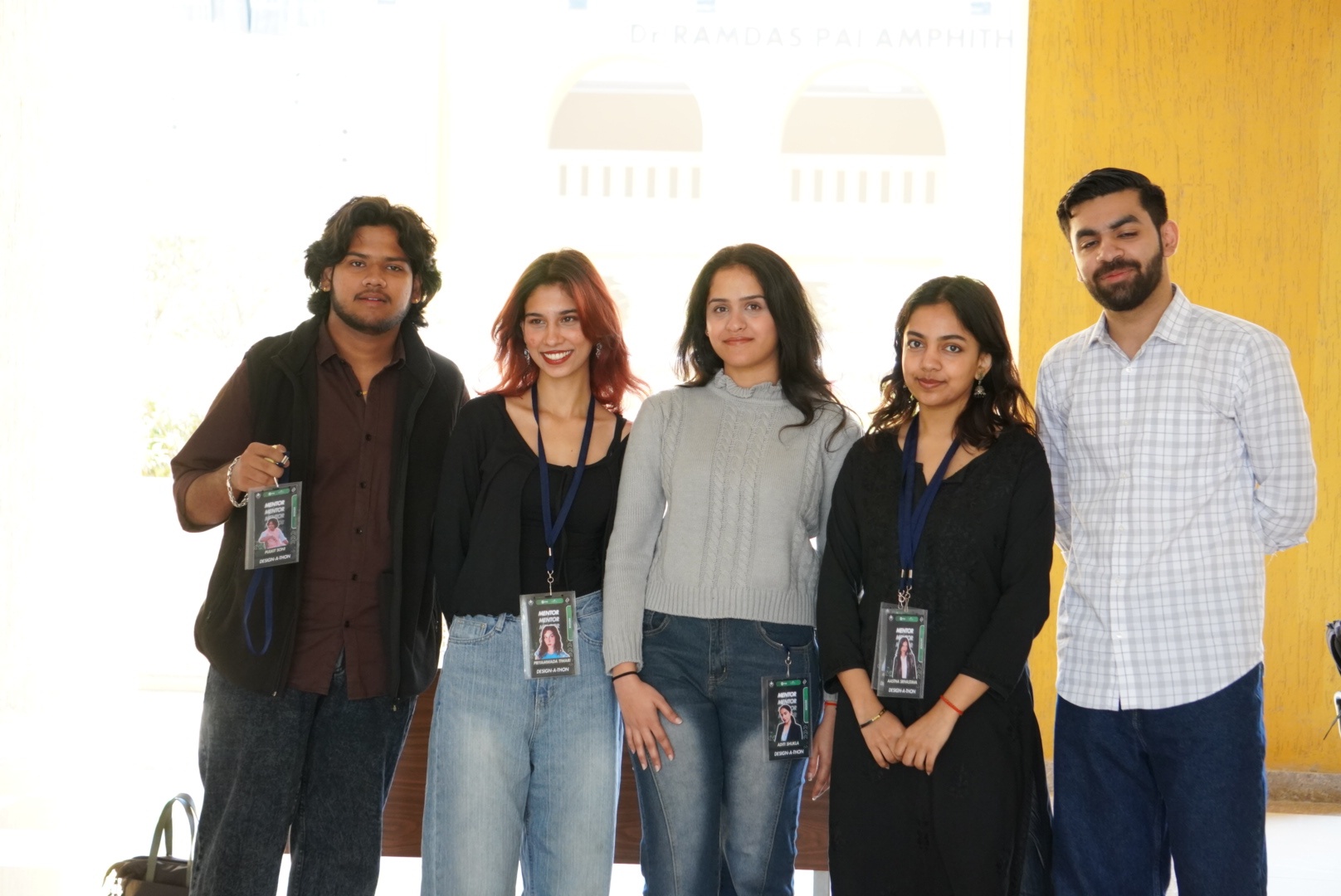 Design-A-Thon 2026 - Image 3