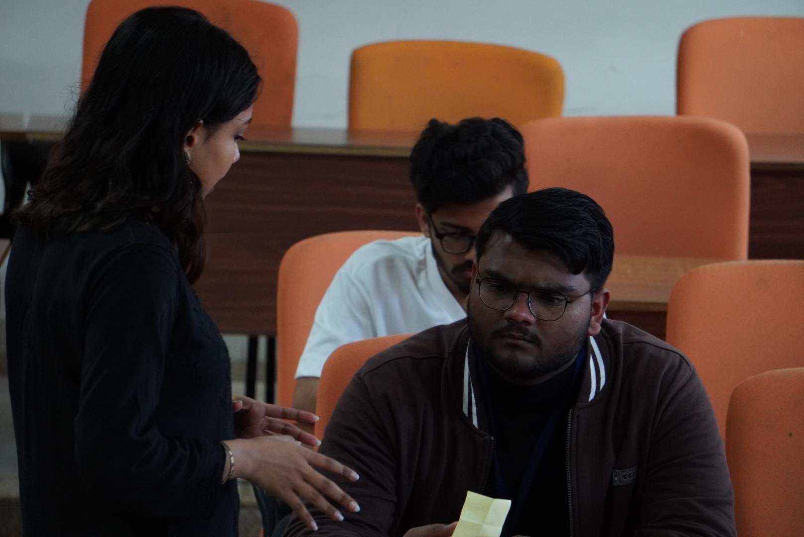 Design-A-Thon 2026 - Image 4