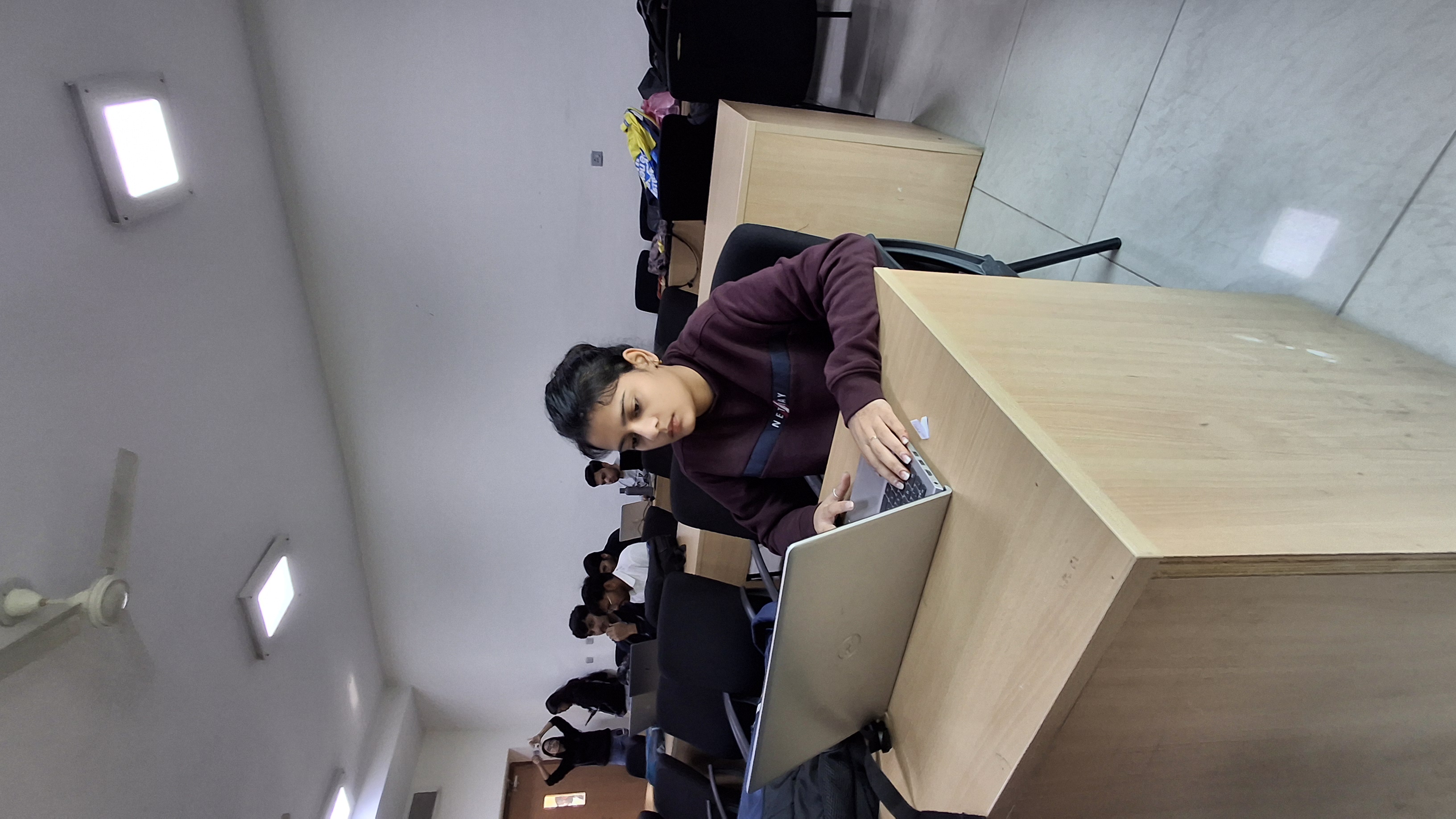 Frontend Challenge 2026 - Image 10