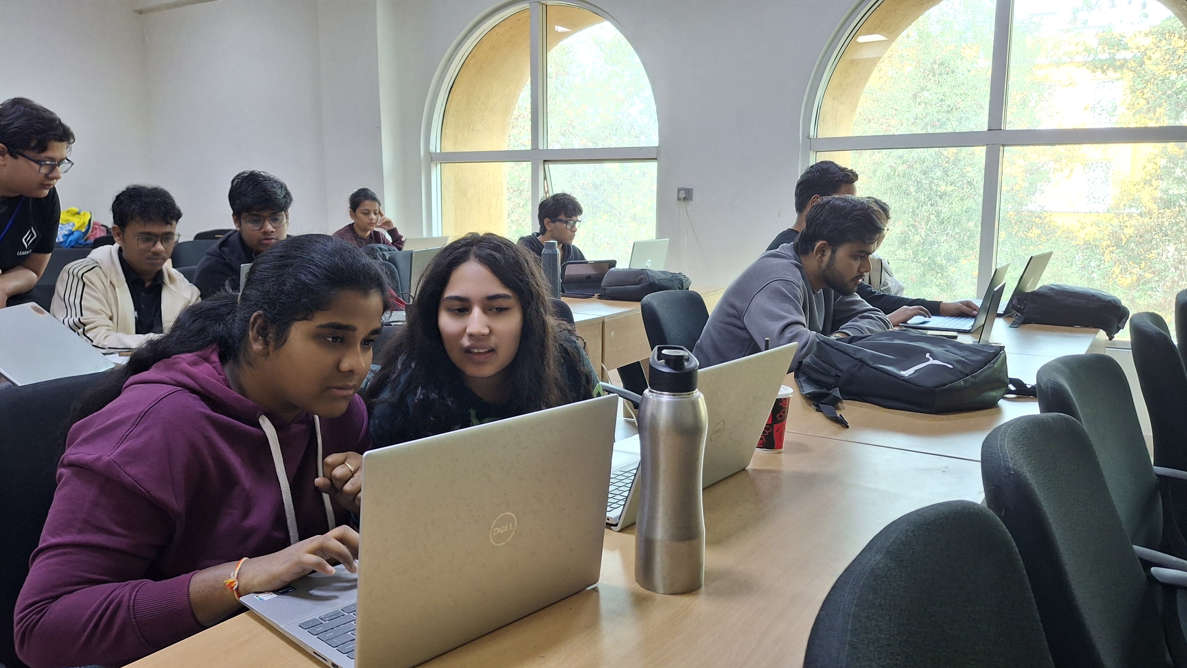 Frontend Challenge 2026 - Image 11