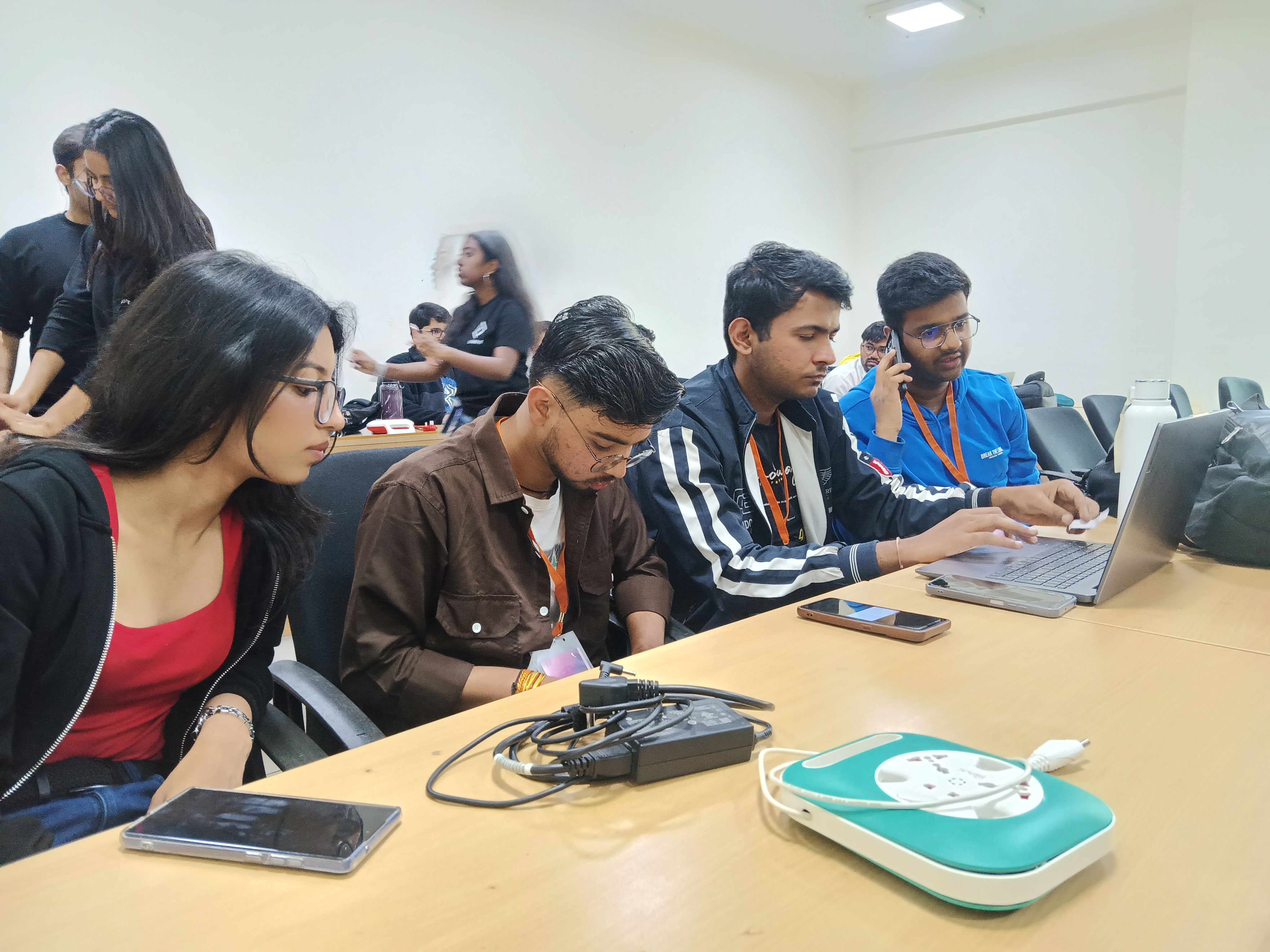 Frontend Challenge 2026 - Image 12