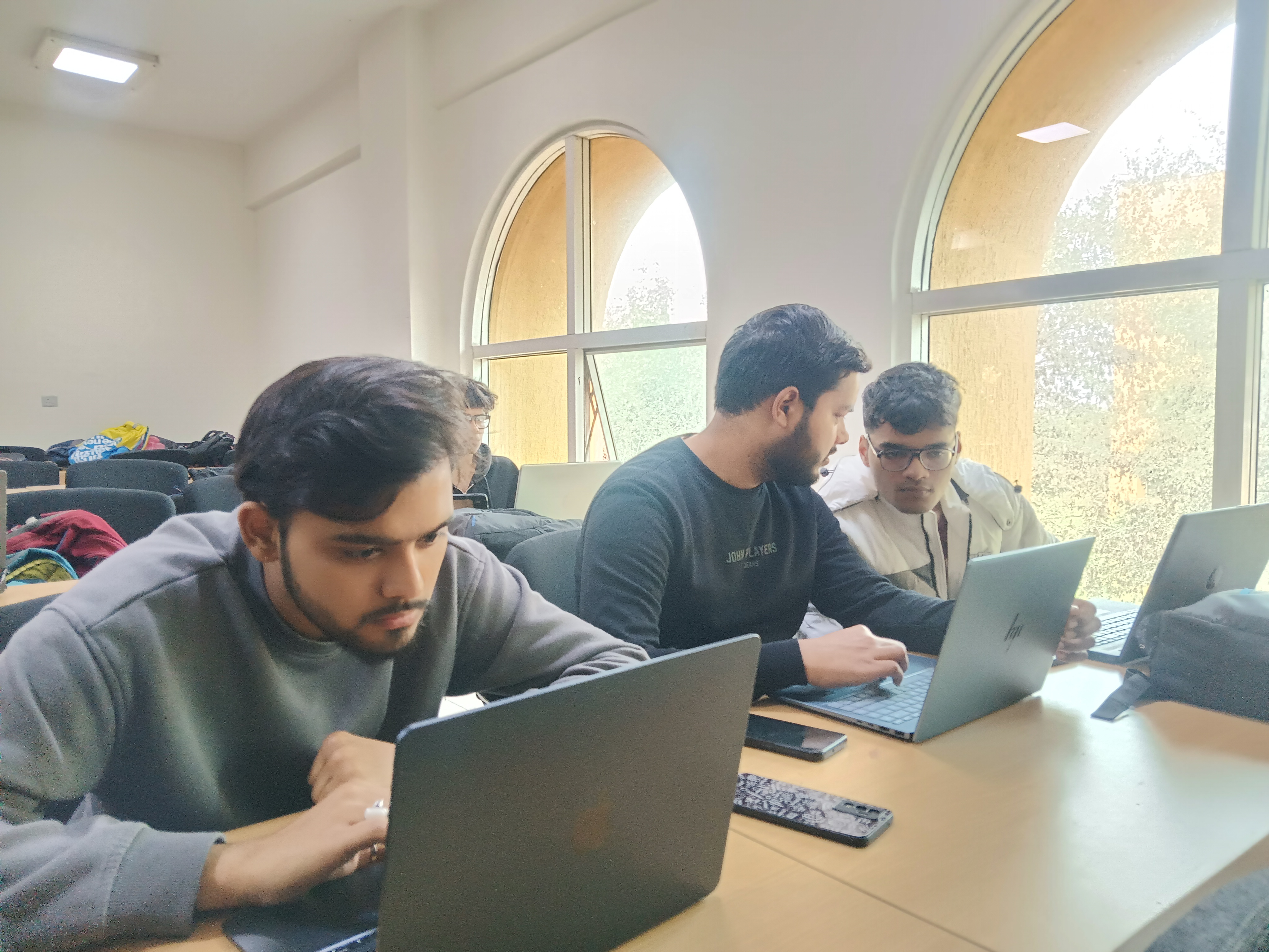 Frontend Challenge 2026 - Image 13