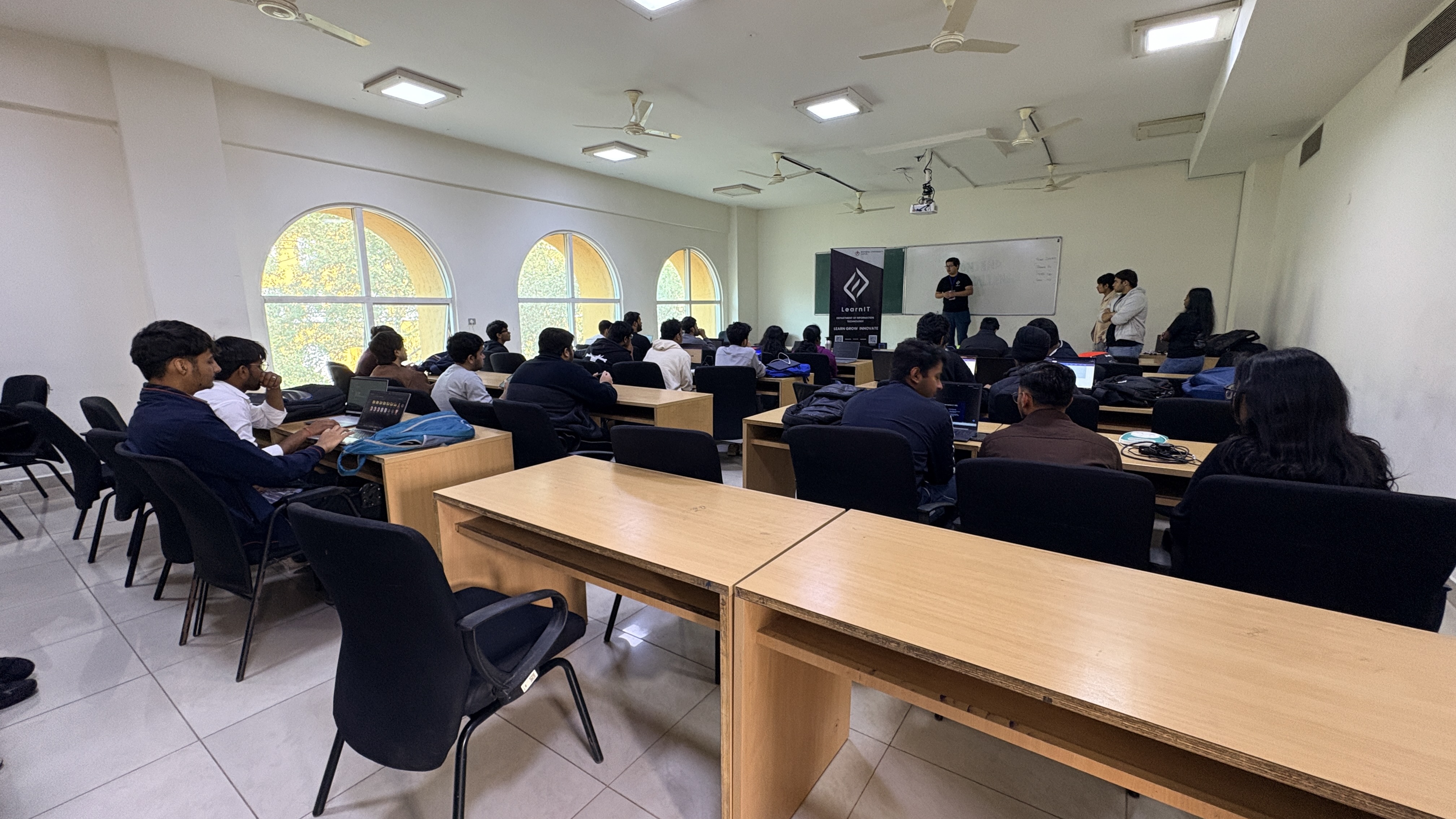 Frontend Challenge 2026 - Image 2