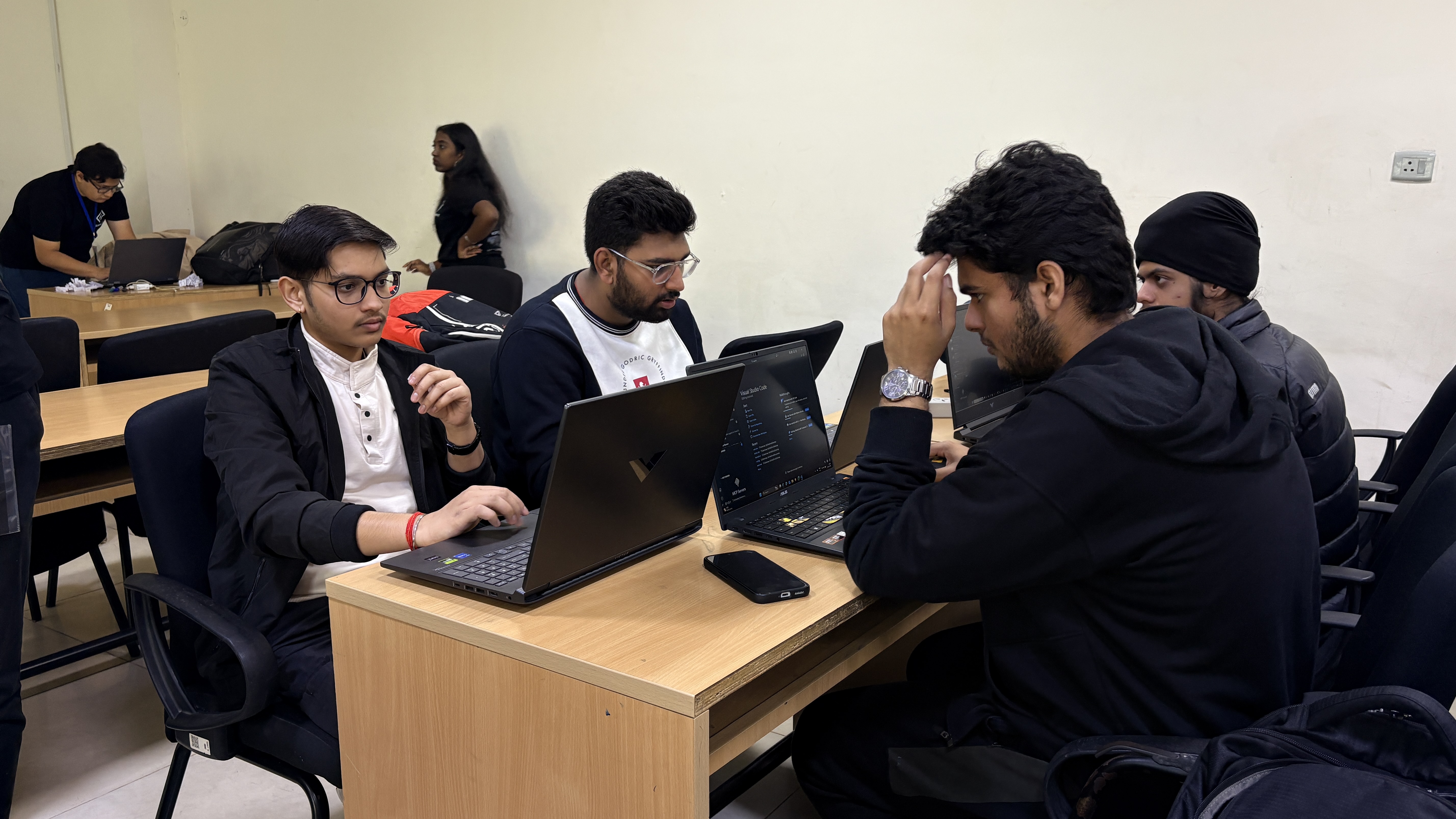 Frontend Challenge 2026 - Image 3