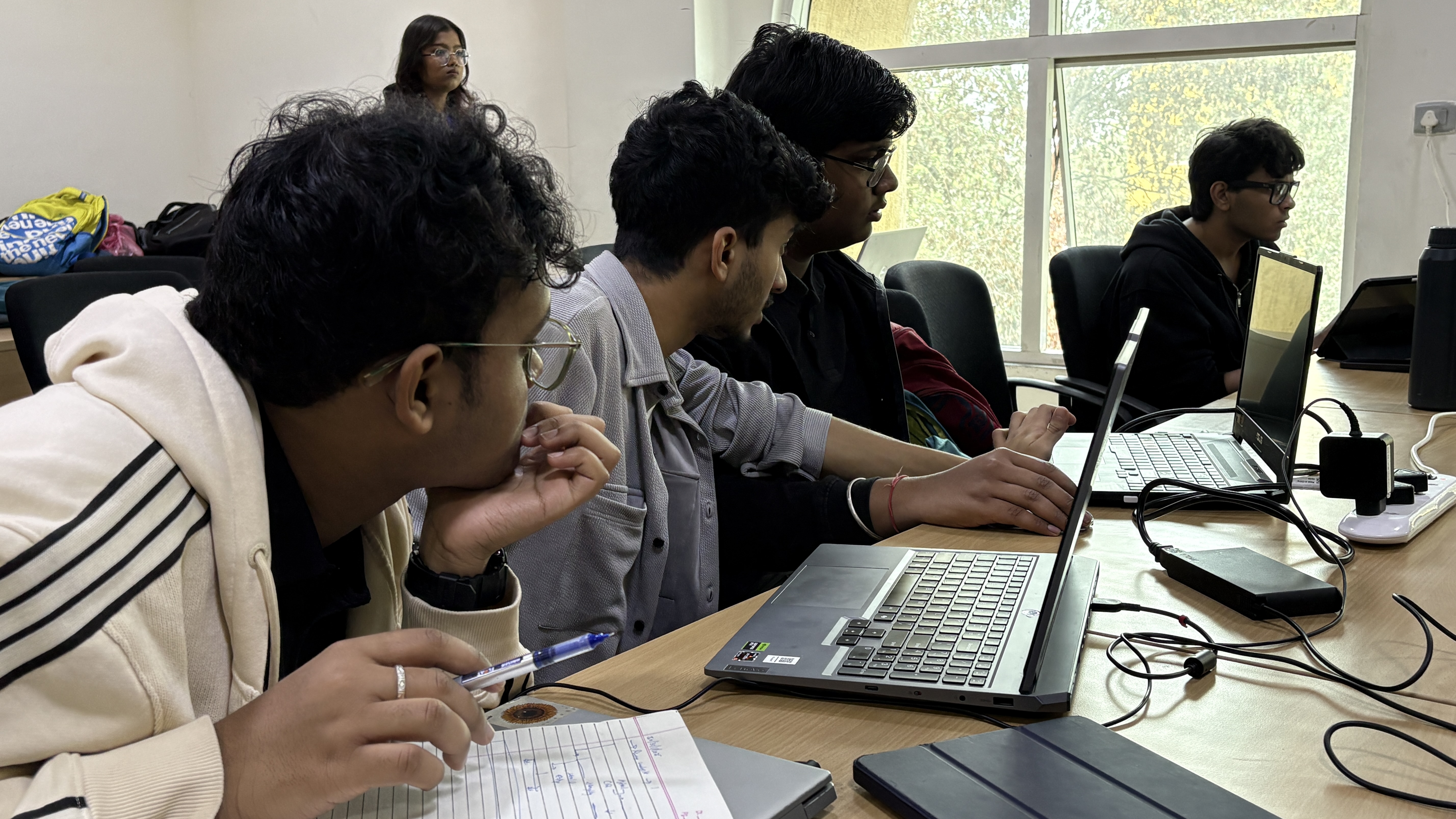 Frontend Challenge 2026 - Image 6