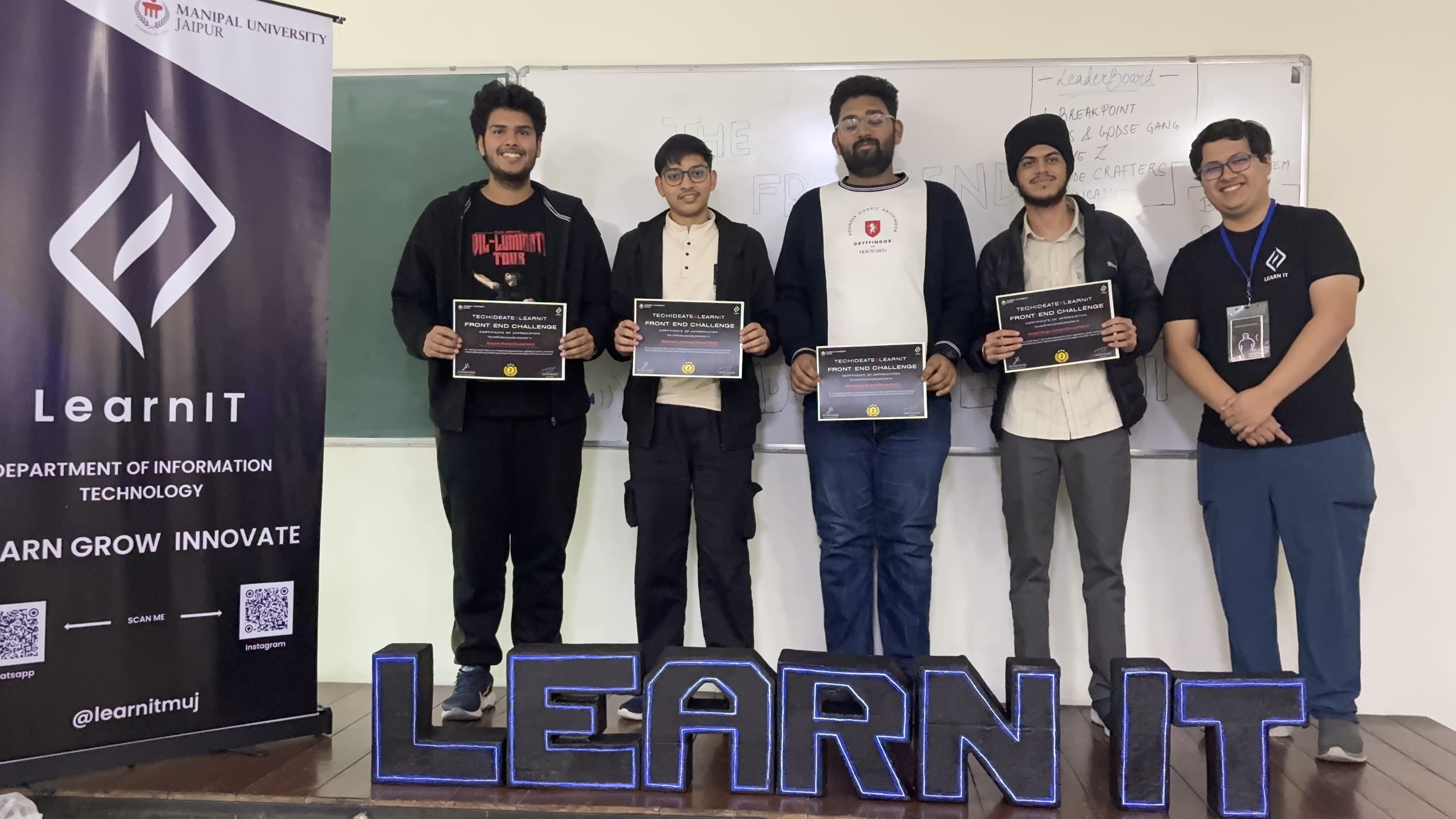 Frontend Challenge 2026 - Image 8