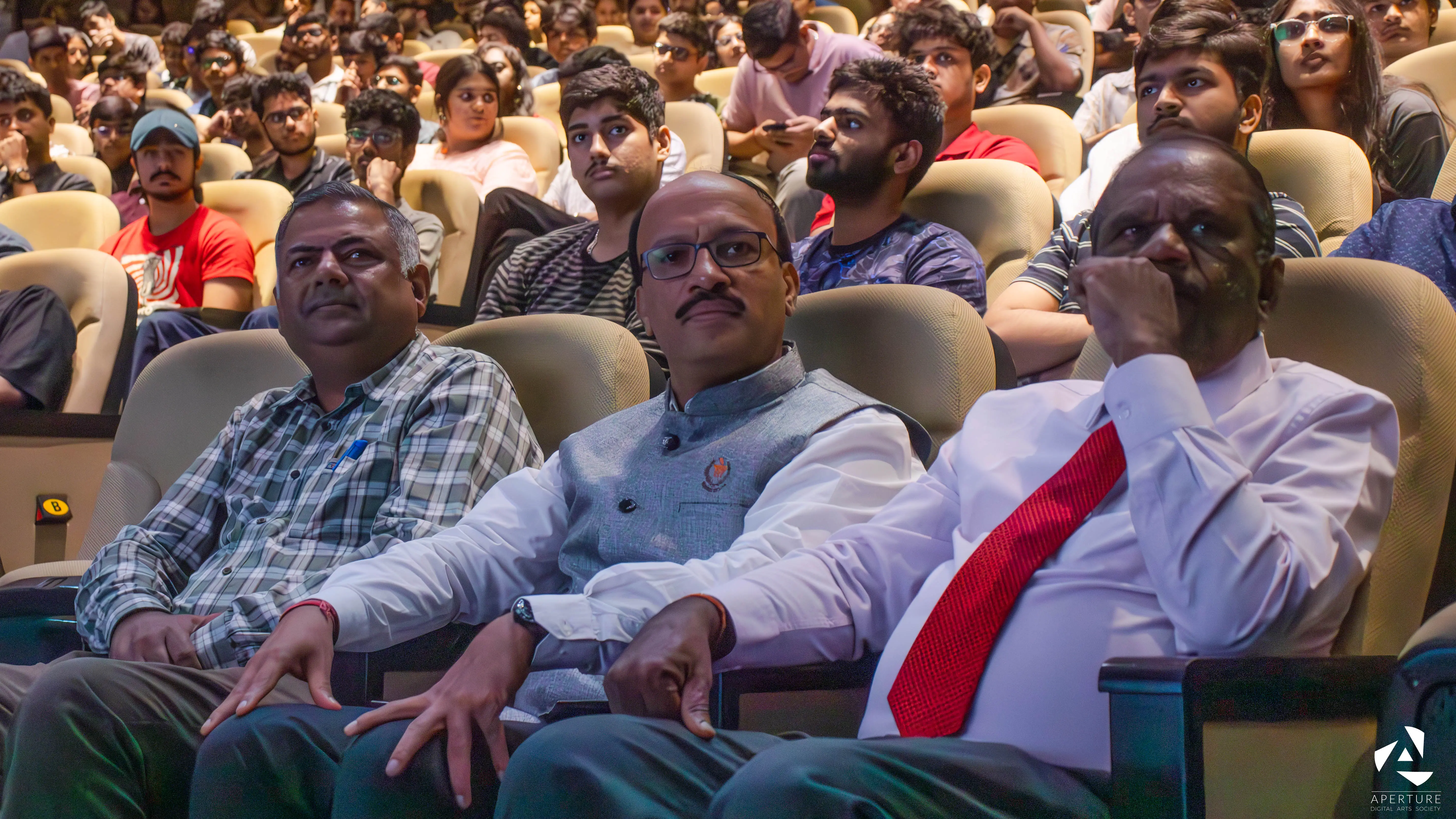 Vision Beyond Limits - Image 5