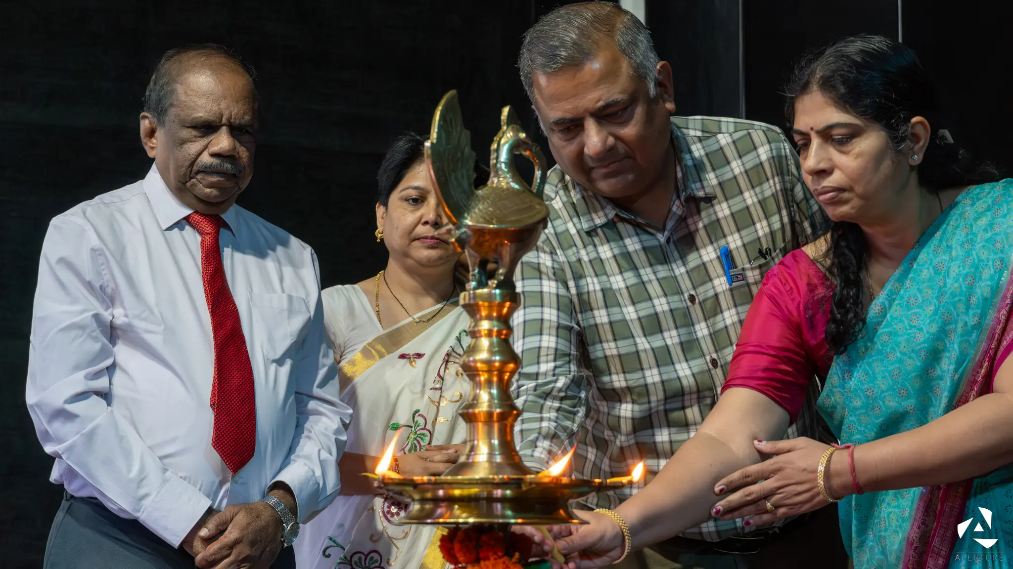 Vision Beyond Limits - Image 6