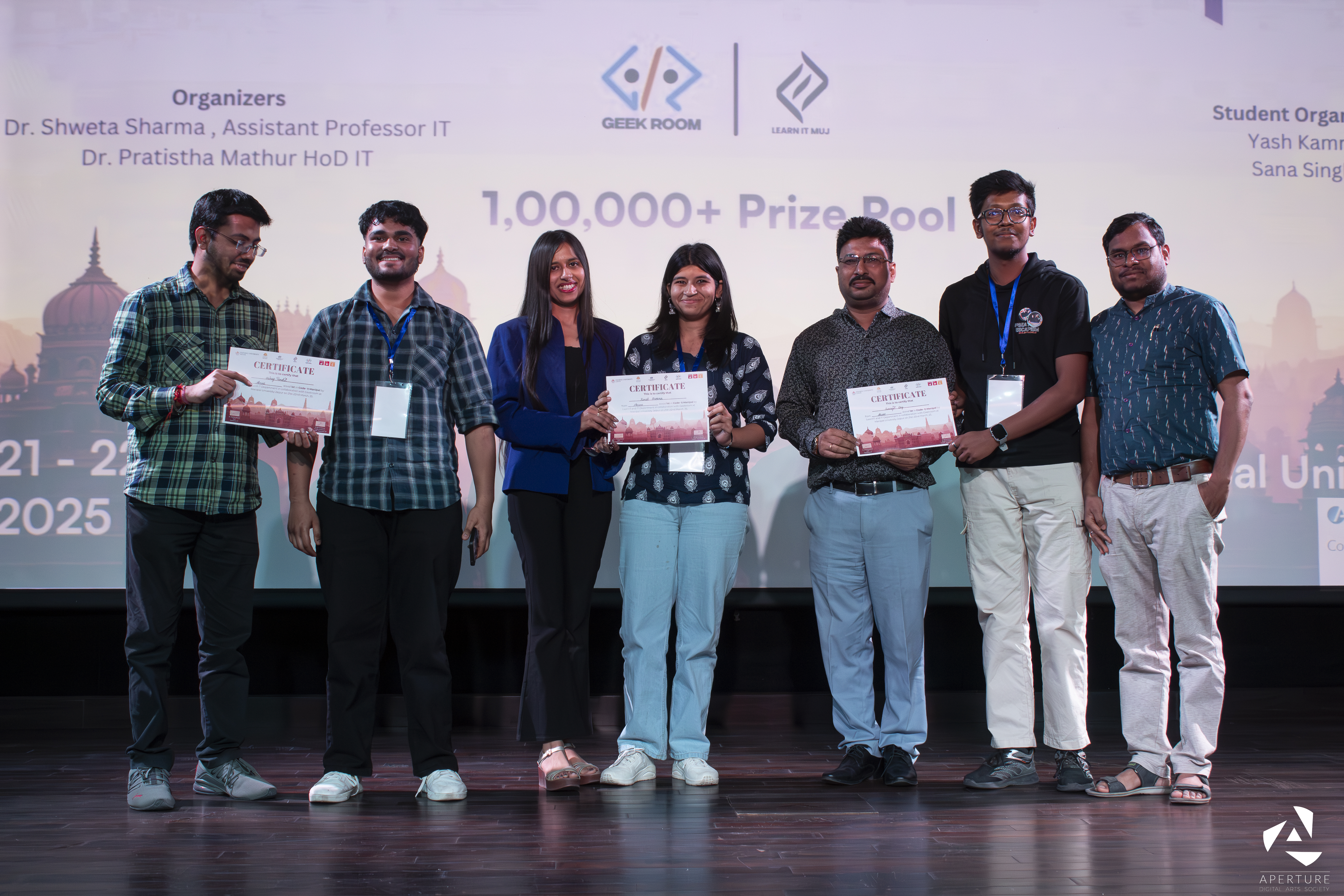 CODE-เค-MANIPAL - Image 9